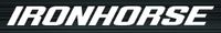 Ironhorse Bikes coupons